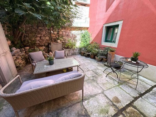 Thumbnail 4783024 - 8