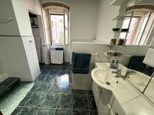 Thumbnail 4783024 - 9