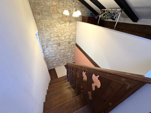 Thumbnail 4783024 - 15