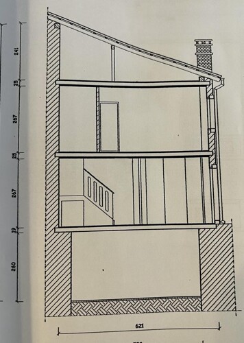 Thumbnail 4783024 - 20