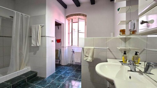 Thumbnail 4783024 - 18