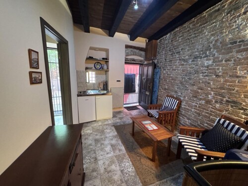 Thumbnail 4783024 - 4