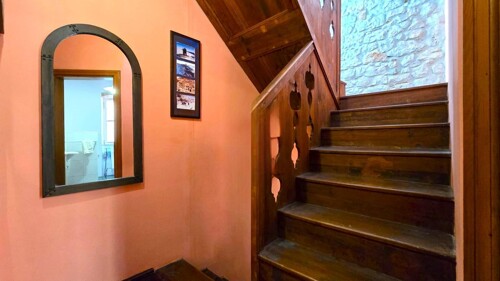 Thumbnail 4783024 - 14