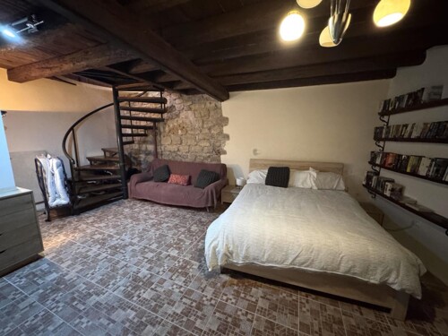 Thumbnail 4783024 - 6