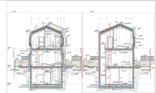 Thumbnail 4783027 - 4