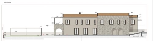 Thumbnail 4783027 - 3