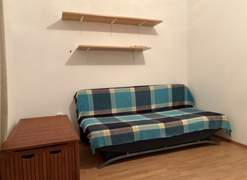 Thumbnail 4783028 - 5