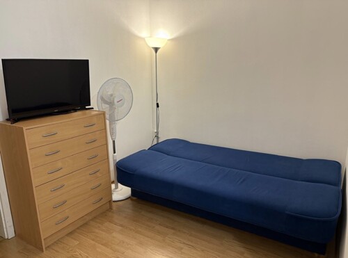 Thumbnail 4783028 - 10