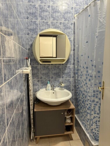 Thumbnail 4783028 - 8