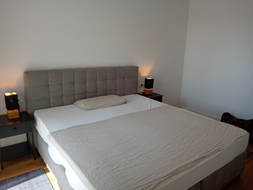 Thumbnail 4783029 - 8