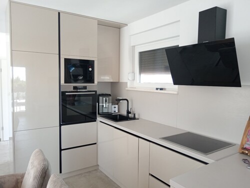 Thumbnail 4783029 - 3