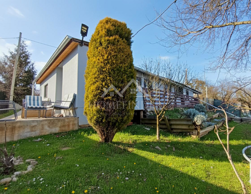 Kuća 120m2, Predivno imanje 12000m2, Klanjec