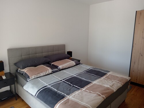 Thumbnail 4783029 - 5