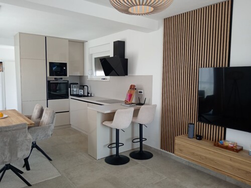 Thumbnail 4783029 - 16