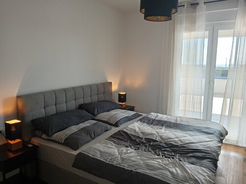 Thumbnail 4783029 - 17