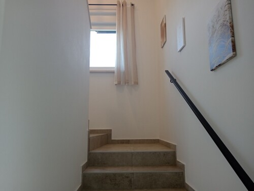 Thumbnail 4783029 - 7