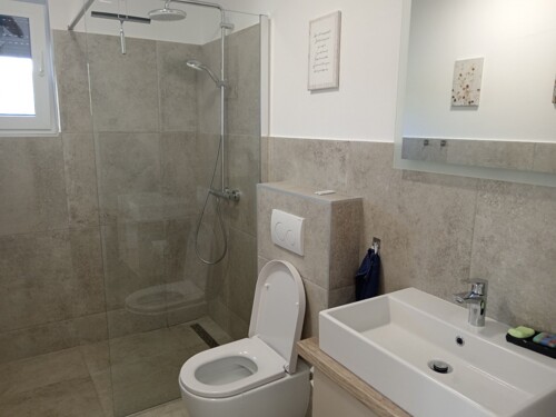 Thumbnail 4783029 - 15