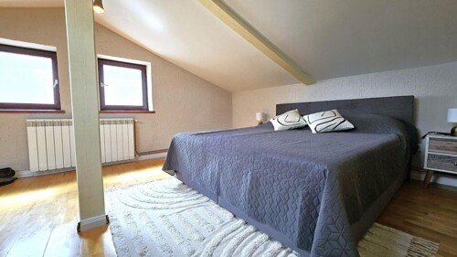 Thumbnail 4783030 - 5