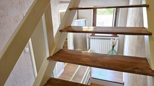 Thumbnail 4783030 - 7