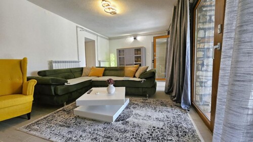 Thumbnail 4783030 - 15