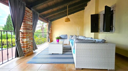 Thumbnail 4783030 - 10