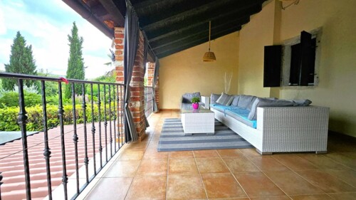 Thumbnail 4783030 - 8