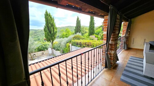 Thumbnail 4783030 - 23