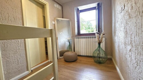 Thumbnail 4783030 - 14