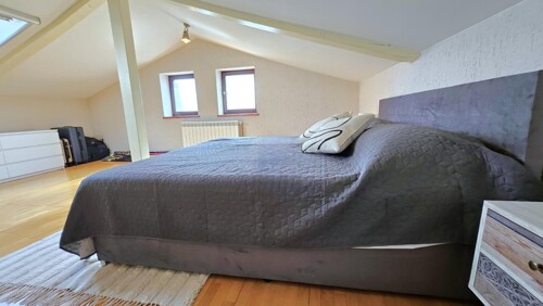 Thumbnail 4783030 - 6