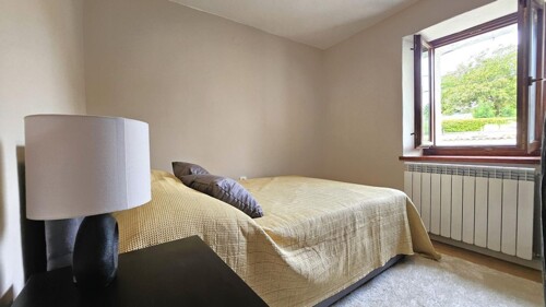 Thumbnail 4783030 - 13