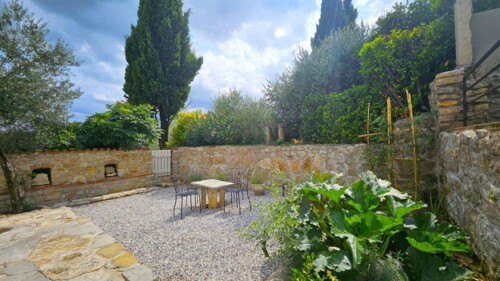 Thumbnail 4783030 - 19