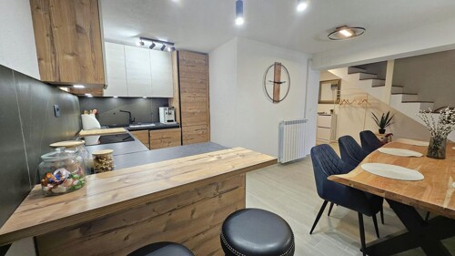 Thumbnail 4783030 - 3