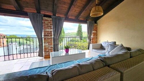 Thumbnail 4783030 - 9