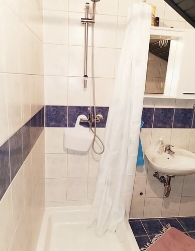 Thumbnail 4783032 - 12