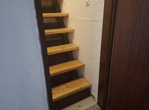 Thumbnail 4783032 - 7