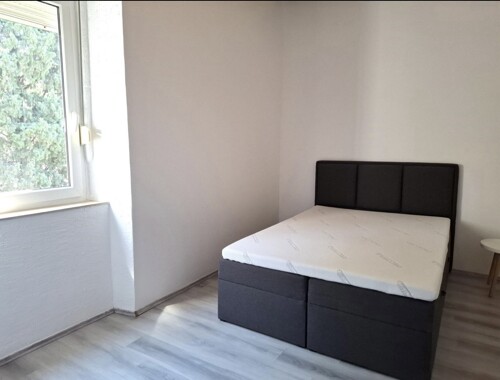 Thumbnail 4783032 - 5