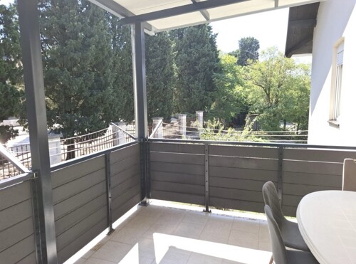 Thumbnail 4783032 - 4