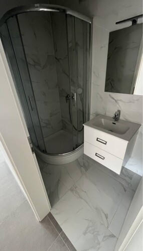 Thumbnail 4783033 - 7