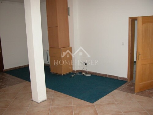 Poslovni prostor, 84.93 m2, (4S), 1VPM, Trešnjevka