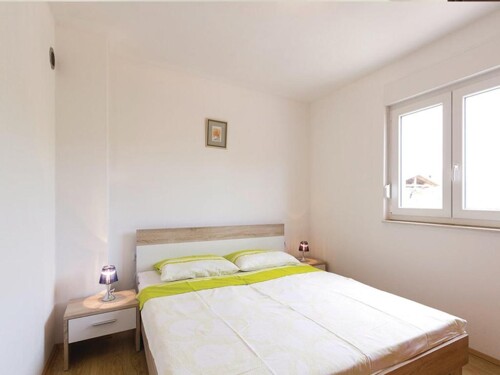 Thumbnail 4783034 - 9