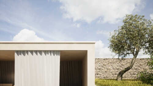 Thumbnail 4783035 - 6