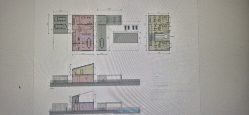 Thumbnail 4783035 - 13