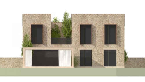 Thumbnail 4783035 - 10