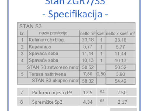 Thumbnail 4783036 - 5