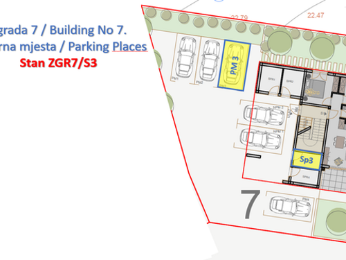 Thumbnail 4783036 - 4