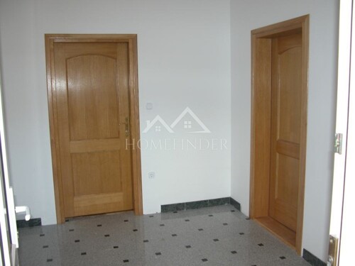 Poslovni prostor, 84.93 m2, (4S), 1VPM, Trešnjevka