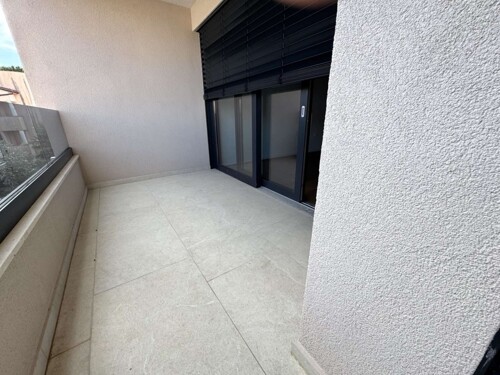 KVALITETNA NOVOGRADNJA U MEDULINU U BLIZINI PLAŽE!A4