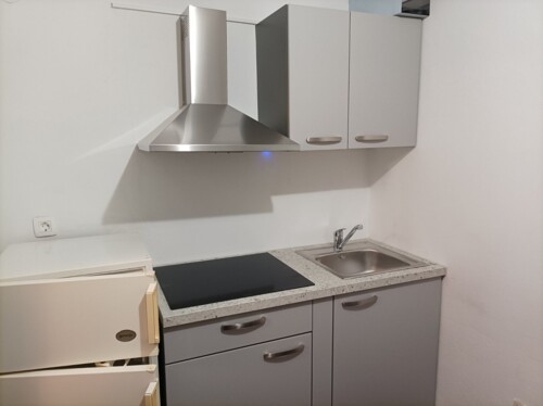 Thumbnail 4783043 - 10