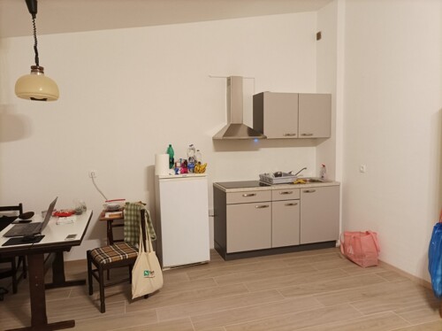 Thumbnail 4783043 - 11