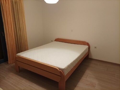 Thumbnail 4783043 - 12